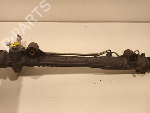 Steering rack AUDI Q7 (4LB) 3.0 TDI quattro | BP39021482M22 - Image 4