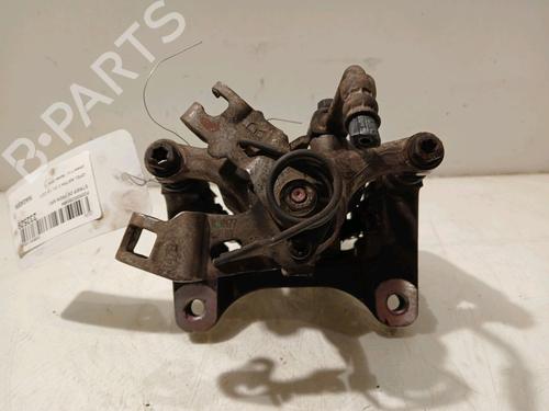 Right rear brake caliper OPEL ASTRA J (P10) 1.6 CDTi (68) | BP17214228M106 