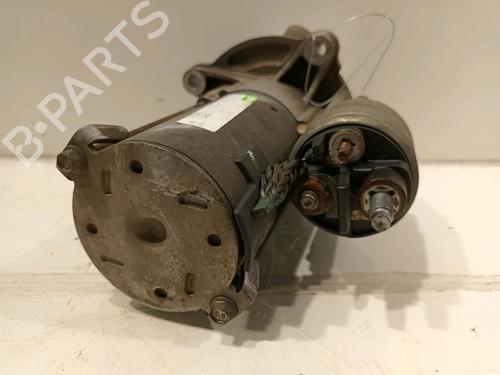 Starter CITROËN C3 II (SC_) 1.1 i | BP14946756M8 