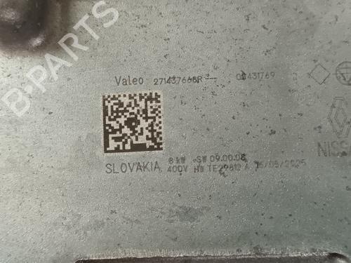 Heater matrix RENAULT 5 E-Tech 150 | BP33231983M63  - Image 5