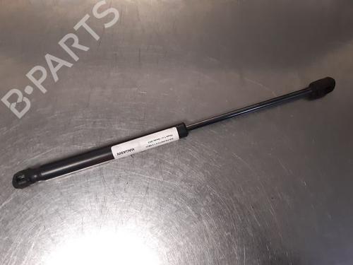Used Tailgate lift support KIA PICANTO II (TA) 1.0 (69 hp) 14868013