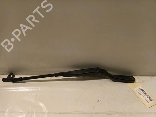 Used Front windshield wiper arm VW GOLF V (1K1) 1.4 16V (75 hp) 15492117