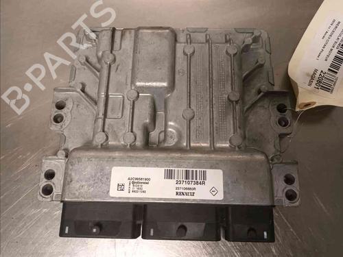 Used Engine control unit (ECU) MERCEDES-BENZ CITAN MPV (W415) 111 CDI (415.703, 415.705) (110 hp) 21781975