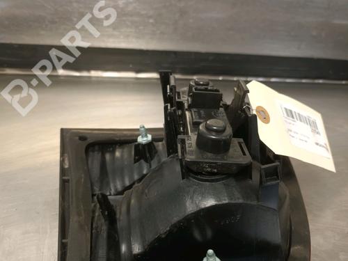 Højre baglygte kofanger SEAT LEON (1M1) 1.9 TDI | BP10218147C82 