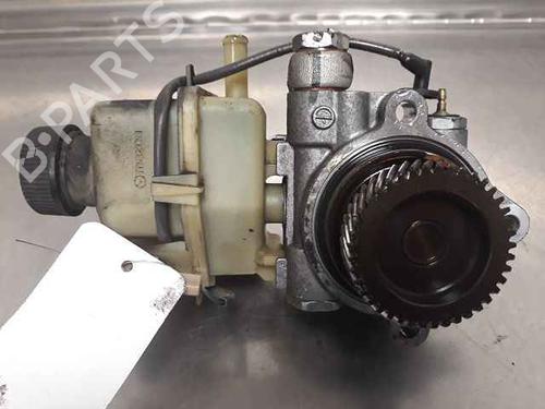 Steering pump MAZDA 5 (CR) 2.0 CD (CR19) | BP30095557M99