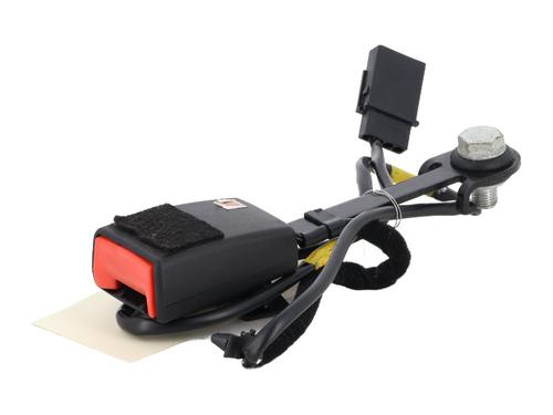 Used Seat buckle Seat buckle ALFA ROMEO GIULIETTA (940_) 1.6 JTDM (940FXD1A) (105 hp) 34112904 34112904