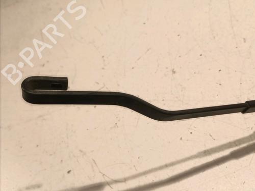 Front windshield wiper arm KIA RIO III (UB) 1.25 CVVT | BP18058267C143 
