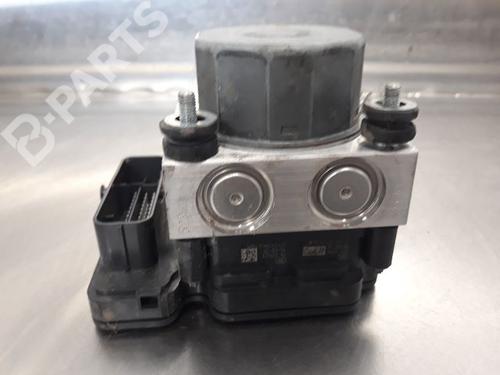 ABS pump DACIA SANDERO II 1.5 dCi | BP9323213M43 