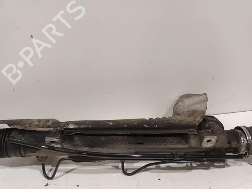 Steering rack CITROËN C5 II Break (RE_) 1.6 HDi (RE9HZC, RE9HYB) | BP33013758M22 - Image 3