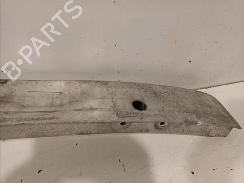 Front bumper reinforcement MERCEDES-BENZ B-CLASS Sports Tourer (W245) B 180 CDI (245.207) | BP18476535C109 