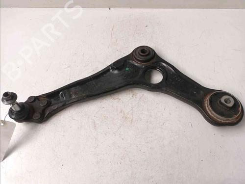 Used Left front suspension arm RENAULT ESPACE V (JR_) [2015-2023]  20604262