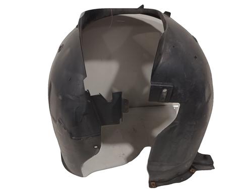 Used Wheel arch Wheel arch CITROËN C4 I (LC_) 1.6 HDi (90 hp) 33868724 33868724