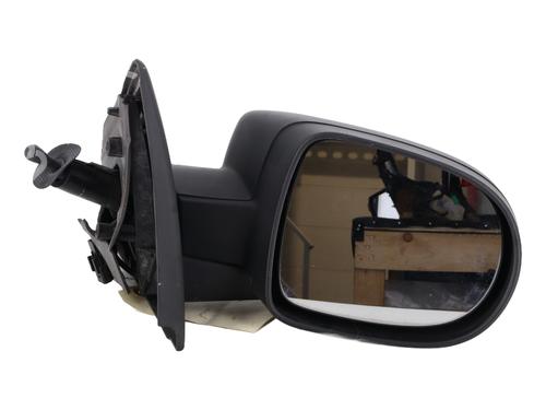 Used Right mirror Right mirror RENAULT CLIO III (BR0/1, CR0/1) 1.5 dCi (75 hp) 33650365 33650365