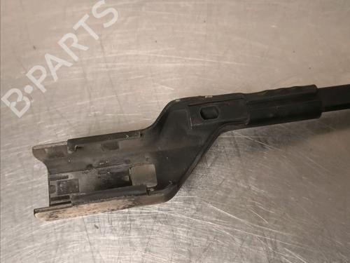 Front windshield wiper arm VW TOURAN (1T1, 1T2) 1.9 TDI | BP14869865C143 