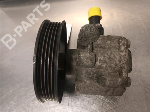 Steering pump KIA CARNIVAL II (GQ) 2.9 CRDi | BP10052103M99 