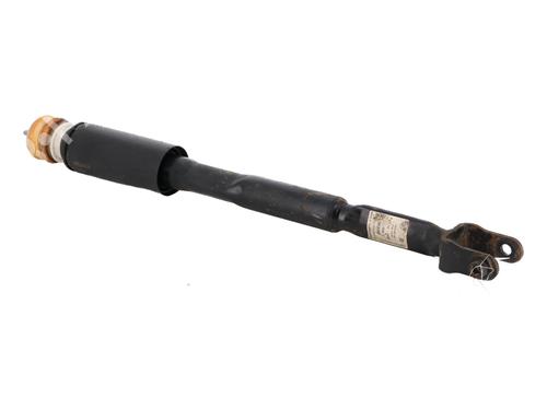 Used Right rear shock absorber ALFA ROMEO GIULIETTA (940_) 1.8 TBi (940FXR11) (241 hp) 25453933