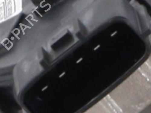 Front wiper motor RENAULT SCENIC E-TECH PHASE I EV87 | BP34150660M29  - Image 5