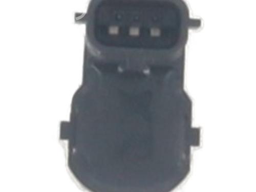 Elektronisk modul NISSAN QASHQAI II (J11, J11_) 1.5 dCi | BP29990071M83 