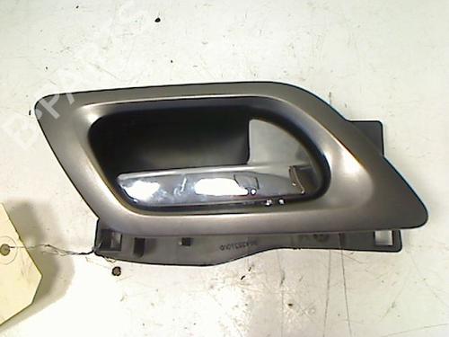 Højre bagtil invendig håndtag CITROËN C4 I (LC_) 1.6 HDi (90 hp) 15741558