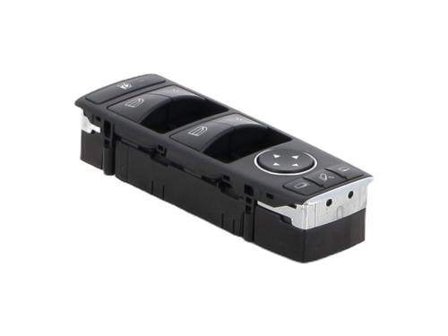 Switch TESLA MODEL S (5YJS) 85 | BP26880483I30 