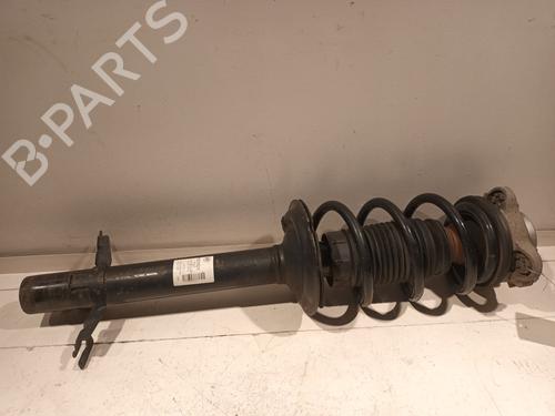 Used Right front shock absorber Right front shock absorber CITROËN JUMPER II Van 2.0 BlueHDi 110 (110 hp) 33453967 33453967
