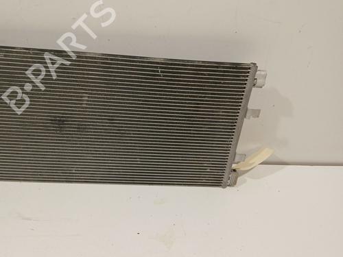 AC radiator RENAULT MASTER III Van (FV) | BP38435446M32 - Image 2