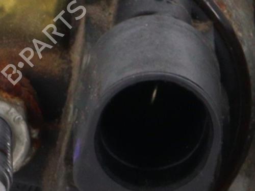 Starter VW GOLF VI (5K1) 1.4 TSI | BP31965438M8