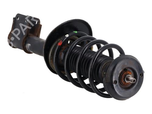 Used Right front shock absorber Right front shock absorber PEUGEOT 308 I (4A_, 4C_) 1.6 HDi (109 hp) 33453782 33453782