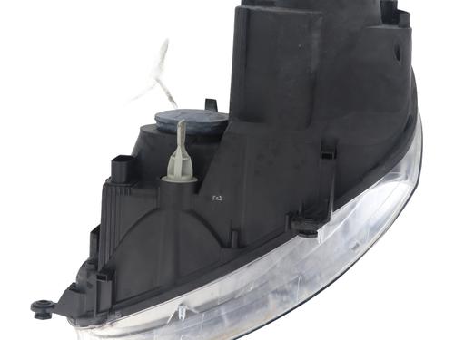 Right headlight VW GOLF V (1K1) 1.6 | BP29150738C29 