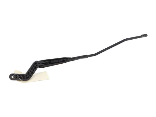 Front windshield wiper arm PEUGEOT 106 II (1A_, 1C_) 1.1 i | BP22244556C143 