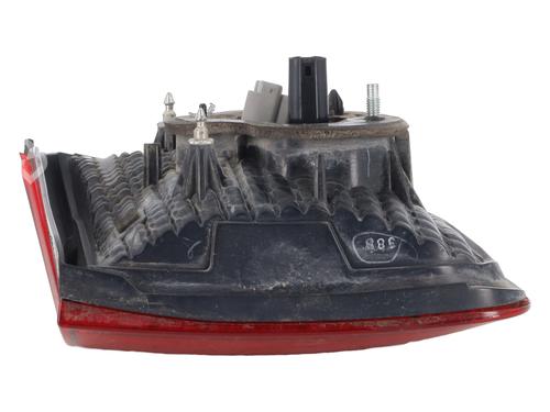 Right tailgate light PEUGEOT 4008 1.6 HDi AWC | BP36035535C80 - Image 7