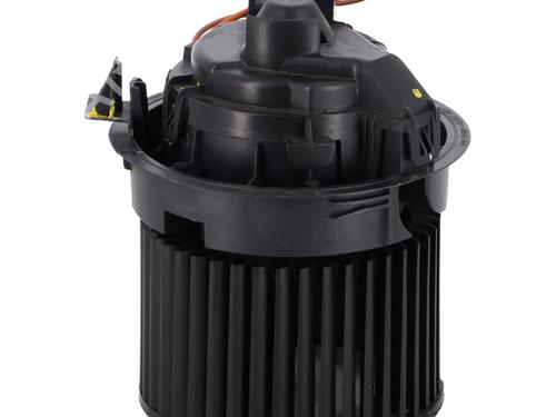 Heater blower motor DACIA LOGAN MCV II 1.5 dCi | BP10051957M62