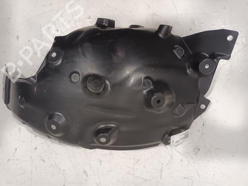 Used Wheel arch Wheel arch RENAULT SCENIC E-TECH PHASE I EV87 (218 hp) 36069630 36069630