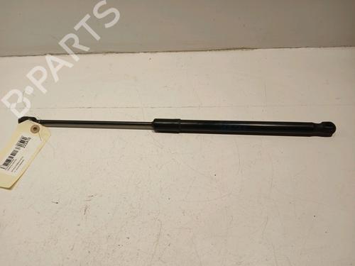 Used Tailgate lift support SKODA FABIA III (NJ3) 1.0 (75 hp) 17776020