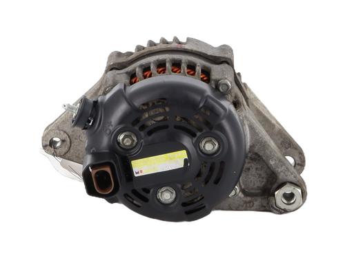 Alternator SUZUKI BALENO (FW, EW) 1.2 (A1K412) | BP23126993M7 