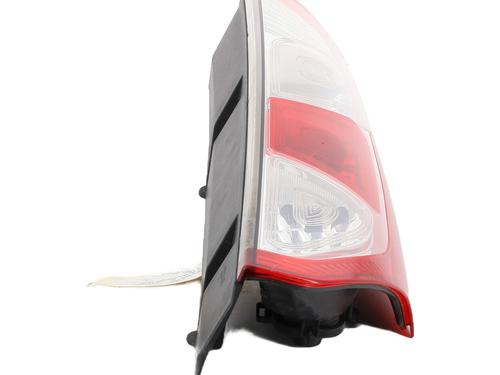 Right taillight RENAULT KANGOO / GRAND KANGOO II (KW0/1_) 1.5 dCi 85 (KW0K, KW0L, KW0B) | BP25348352C35 