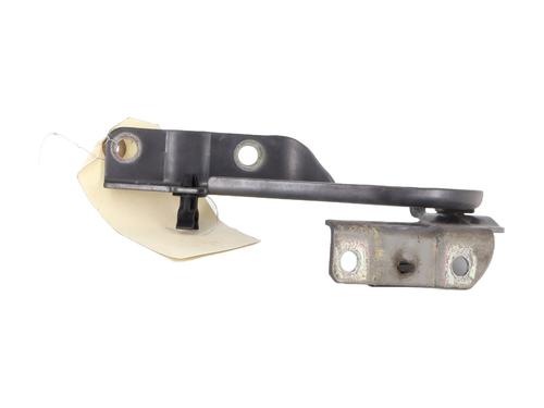Used Hinge/Door check strap CITROËN C-CROSSER (VU_, VV_) 2.2 HDi (156 hp) 26537446