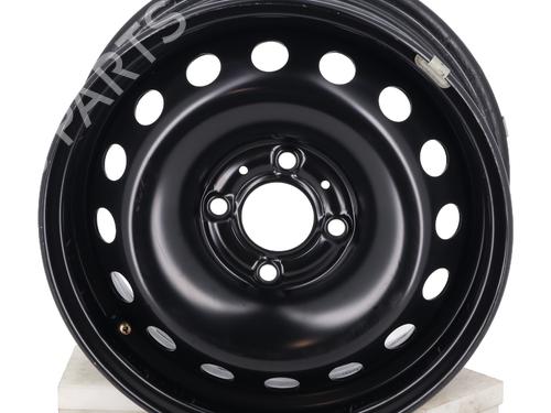 Llanta Llanta RENAULT TWINGO I (C06_) 1.2 (C066, C068) (58 hp) 36035611 36035611