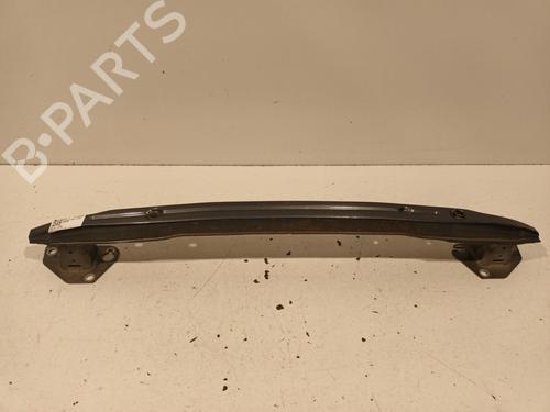 Støtfangerbjelke bak PEUGEOT 207 (WA_, WC_) 1.4 HDi (68 hp) 30830192