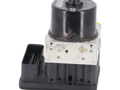 ABS pump BMW 3 Compact (E46) 318 td | BP36035799M43 - Image 3