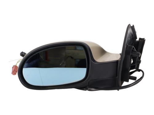 Außenspiegel links für CITROËN C5 II Break (RE_) 1.6 HDi (RE9HZC, RE9HYB) (109 hp) 33112411