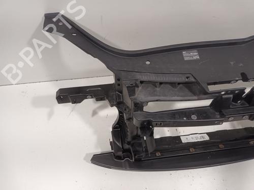 Frontplate/Frontkurv VW GOLF V (1K1) 1.6 | BP29173230C72 