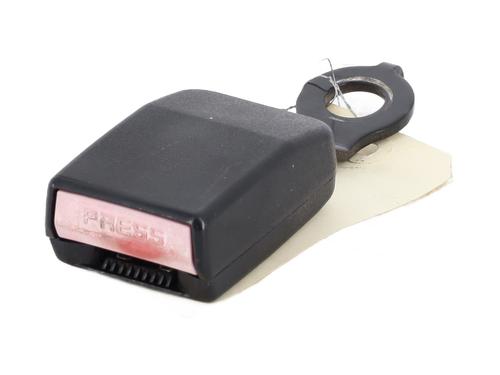 Used Seat buckle Seat buckle DACIA LOGAN (LS_) 1.4 (LS0A, LS0C, LS0E, LS0G) (75 hp) 33453986 33453986