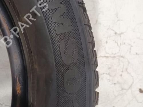 Other PEUGEOT 207 (WA_, WC_) 1.6 HDi | BP31368472O1 