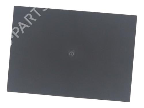 Used Electronic module Electronic module RENAULT MEGANE E-TECH SUV EV60 (BNJ1) (218 hp) 39967343 39967343