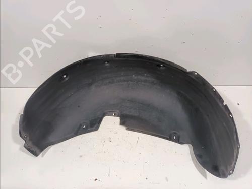 Wheel arch VW TOUAREG (7LA, 7L6, 7L7) 5.0 V10 TDI | BP17315540C56 
