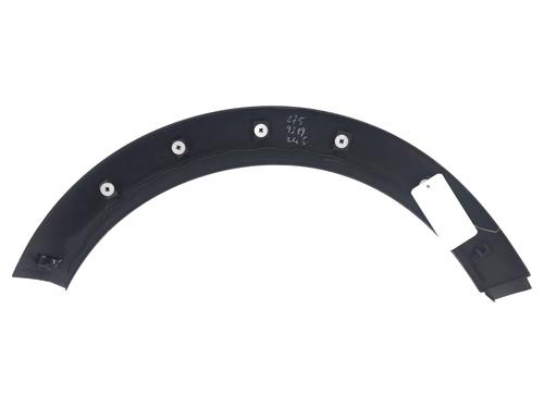 Rear left wheel arch trim MINI MINI (R50, R53) One D | BP29327904C136 