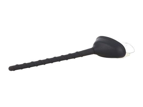 Antenne/Base KIA RIO III (UB) 1.1 CRDi | BP36291395C140 - Image 2