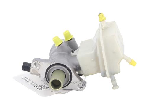 Brake master cylinder RENAULT ESPACE IV (JK0/1_) 1.9 dCi (JK0U) | BP37458889M77 - Image 2