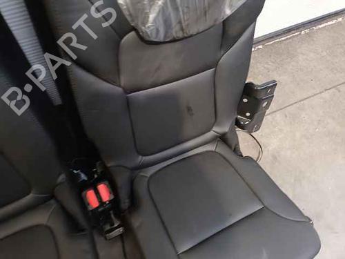 Sæde Bagtil RENAULT ESPACE V (JR_)  | BP23979126C17 